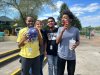 fall-2023-step-up-alternative-education-program-students-with-autism-visit-park-02