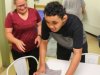 fall-2023-stepping-stones-step-up-alternative-education-program-educational-aide-amanda-meyer-work-center