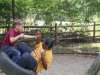 fall-2023-stepping-stones-step-up-alternative-education-program-playground-02