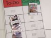 fall-2023-stepping-stones-step-up-alternative-education-to-do-list-in-mock-apartment