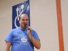 09-2023-saturday-young-adults-club-at-stepping-stones-cincinnati-avery-karaoke