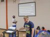 09-2023-saturday-young-adults-club-at-stepping-stones-cincinnati-christian-ashton