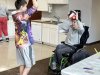 2023-november-stepping-stones-saturday-kids-club-cincinnati-02