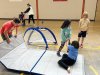 2023-november-stepping-stones-saturday-kids-club-cincinnati-03