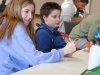 2023-november-stepping-stones-saturday-kids-club-cincinnati-04