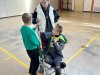 2023-november-stepping-stones-saturday-kids-club-cincinnati-05