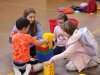 2023-november-stepping-stones-saturday-kids-club-cincinnati-06