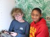 2023-november-stepping-stones-saturday-kids-club-cincinnati-10