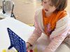 2023-november-stepping-stones-saturday-kids-club-cincinnati-connect-4-