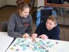 2023-november-stepping-stones-saturday-kids-club-cincinnati-maggie-busch