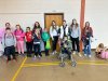 2023-november-stepping-stones-saturday-kids-club-group-photo-cincinnati-ohio