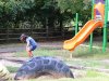 2023-stepping-stones-saturday-kids-club-cincinnati-02