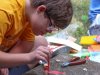 2023-stepping-stones-saturday-kids-club-cincinnati-painting