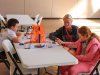 2023-stepping-stones-saturday-kids-club-counselor-Cassidy-Mason-cincinnati