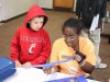 2023-stepping-stones-saturday-kids-club-counselor-joelle-sammy-cincinnati
