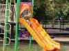 2023-stepping-stones-saturday-kids-club-playground-01