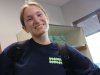 2023-stepping-stones-saturday-kids-club-recreation-manager-vanessa-darley-cincinnati