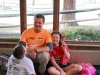 2023-stepping-stones-saturday-kids-club-tyler-myers-cincinnati