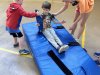 stepping-stones-saturday-kids-club-greater-cincinnati-cassidy-mason