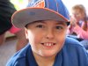 stepping-stones-saturday-kids-club-greater-cincinnati-holden