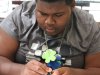 stepping-stones-saturday-kids-club-greater-cincinnati-making-necklace