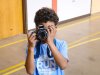 stepping-stones-saturday-kids-club-greater-cincinnati-samuel-photography