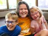 stepping-stones-saturday-kids-club-greater-cincinnati-smiles