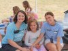 2024-stepping-stones-saturday-kids-club-annie-antonides-casey-fritsch-cincinnati
