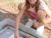 2024-stepping-stones-saturday-kids-club-painting-cincinnati