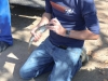 fishing-derby-raises-support-for-stepping-stones-cincinnati-05