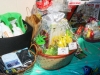 fishing-derby-raises-support-for-stepping-stones-cincinnati-raffle-packages