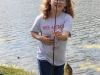 stepping-stones-fishing-derby-supports-adult-day-services-cincinnati-ohio (12)