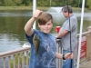 stepping-stones-fishing-derby-supports-adult-day-services-cincinnati-ohio (9)