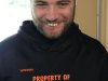 0-2023-overnight-weekend-respite-at-stepping-stones-camp-allyn-greater-cincinnati-bengals