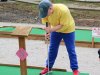 0-2023-overnight-weekend-respite-at-stepping-stones-camp-allyn-greater-cincinnati-drew