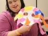 0-2023-overnight-weekend-respite-at-stepping-stones-camp-allyn-greater-cincinnati-halloween-mask-02