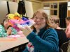 0-2023-overnight-weekend-respite-at-stepping-stones-camp-allyn-greater-cincinnati-halloween-mask