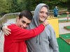 0-2023-overnight-weekend-respite-at-stepping-stones-camp-allyn-greater-cincinnati-henry-dominic