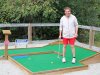 0-2023-overnight-weekend-respite-at-stepping-stones-camp-allyn-greater-cincinnati-mini-golf