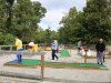 0-2023-overnight-weekend-respite-at-stepping-stones-camp-allyn-greater-cincinnati-miniature-golf
