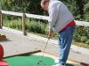 10-2023-overnight-weekend-respite-at-stepping-stones-camp-allyn-greater-cincinnati-01
