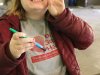 2023-halloween-overnight-weekend-respite-at-stepping-stones-camp-allyn-greater-cincinnati-emily