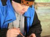 2023-halloween-overnight-weekend-respite-at-stepping-stones-camp-allyn-greater-cincinnati-jamie