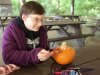 2023-halloween-overnight-weekend-respite-at-stepping-stones-camp-allyn-greater-cincinnati-lydia