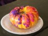 2023-halloween-overnight-weekend-respite-at-stepping-stones-camp-allyn-greater-cincinnati-pumpkin