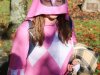 2023-halloween-overnight-weekend-respite-at-stepping-stones-camp-allyn-greater-cincinnati-rachel-power-ranger