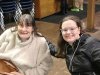 stepping-stones-creative-aging-cincinnati-t-weekend-respite-02