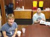 stepping-stones-creative-aging-cincinnati-t-weekend-respite-04