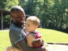 fc-cincinnati-omar-cummings-visits-stepping-stones-summer-day-camp-cincinnati-02