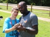 fc-cincinnati-omar-cummings-visits-stepping-stones-summer-day-camp-cincinnati-03
